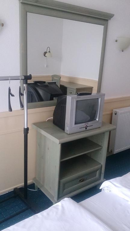 Pelikan Vendeghaz Hotel Solnoca Cameră foto