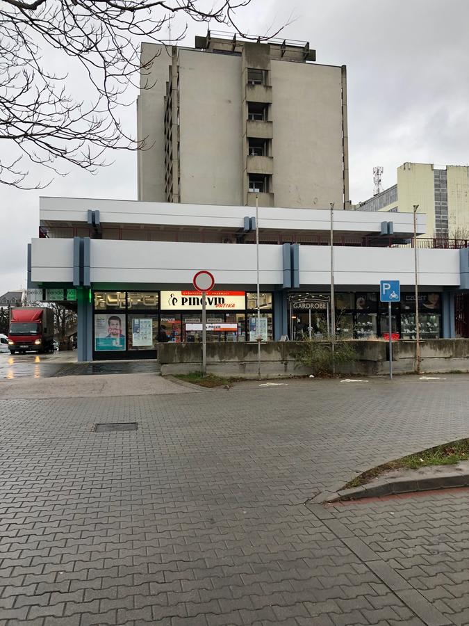 Pelikan Vendeghaz Hotel Solnoca Exterior foto